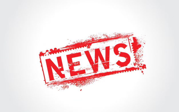 Packaging Corporation of America Reports First Quarter 2025 Results