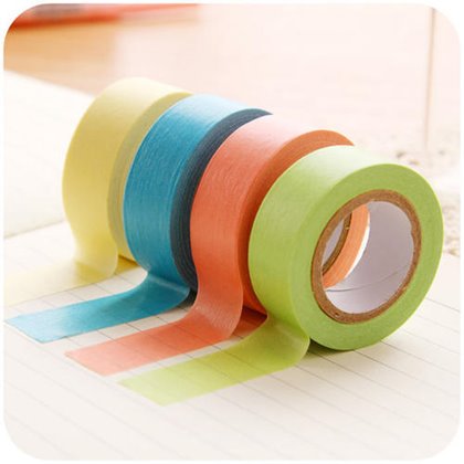 A recent study by ESOMAR-certified consulting firm Future Market Insights projects a positive outlook for the Paper Packaging Tapes market over the forecast period.