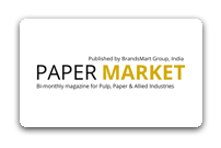 Paper Market