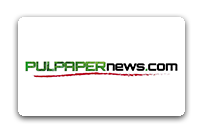 Pulppapernews logo