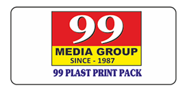 99 media