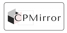 Cp Mirror