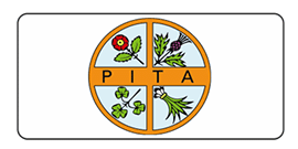 Pita